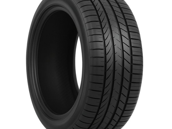Rockblade  215/75R15 100T