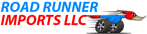 ROAD RUNNERS IMPORT