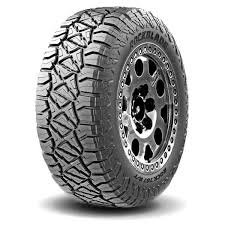 aQ3WxvaOA1gJaTtXSktubyV2v1IDFbg7HjmziVALCu6L7m1xeqzW49I3MYMaTRaU6sOizrUaeE3WpdLlIRYaBnuQn9jMHK6FHwASgM32ZD7wOMqQlIUwLfl4AWmQmwUQgLRgvOM7vgCl5TYawxS12g Rockblade 215/85R16 S