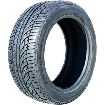 fullway-hp108-b-aba3-1__53309 Rockblade 215/85R16 S