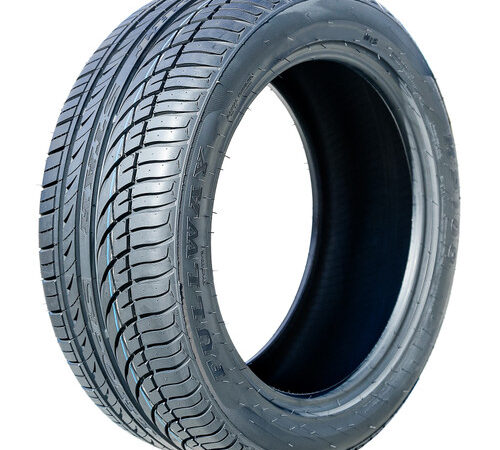 fullway-hp108-b-aba3-1__53309 Rockblade 215/85R16 S