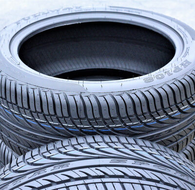 fullway-hp108-b-aba3-4__78812 Rockblade 215/75R15 100T