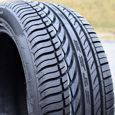 fullway-hp108-b-aba3-5__91376 Rockblade 215/75R15 100T