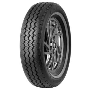 rockblade_rock-838c-300x300 Rockblade 215/85R16 S