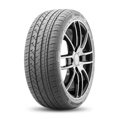 vmi3vn3r9iocc4cswf8xdeosjr6rmk2k Rockblade 235/75R15 109S
