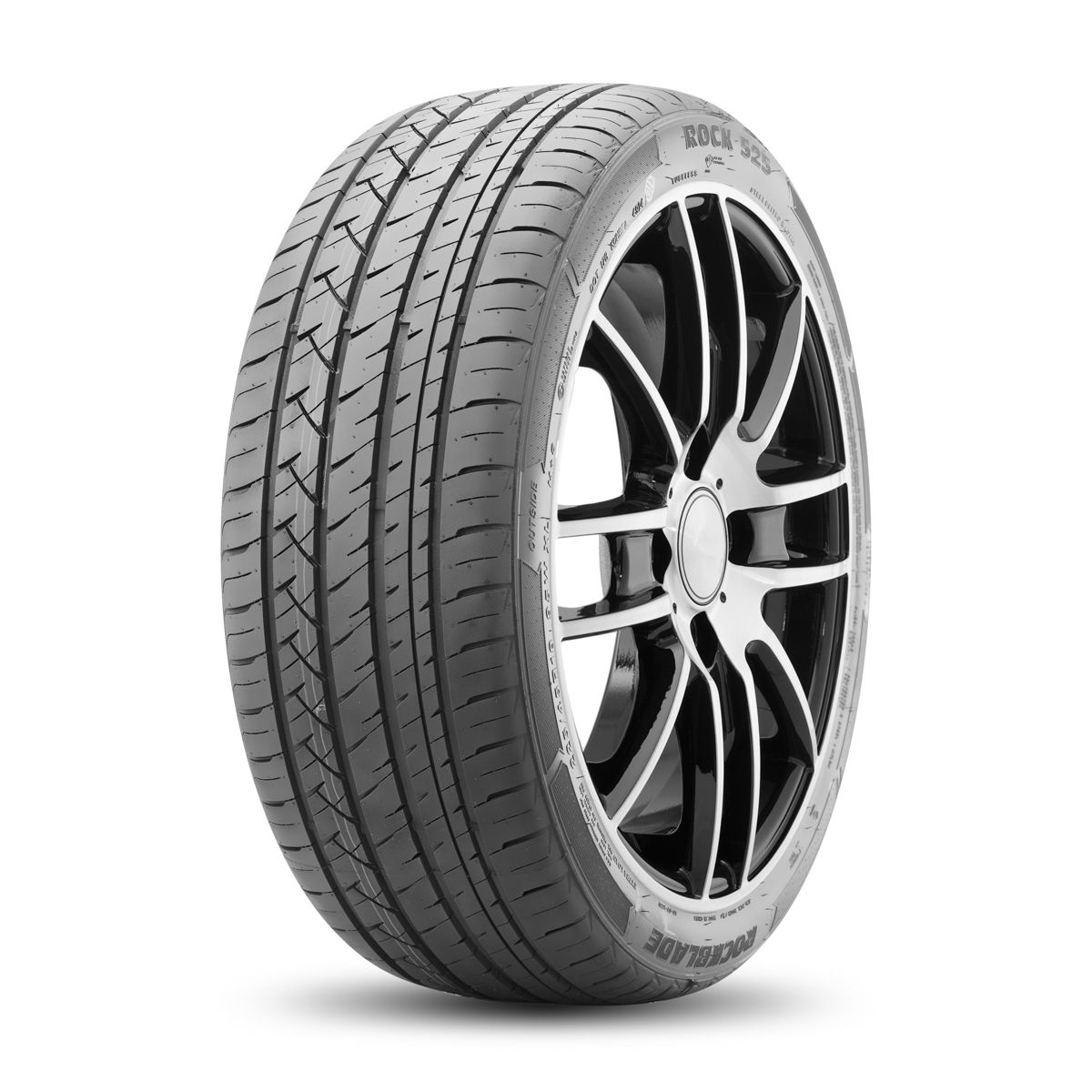 vmi3vn3r9iocc4cswf8xdeosjr6rmk2k Rockblade 235/75R15 109S